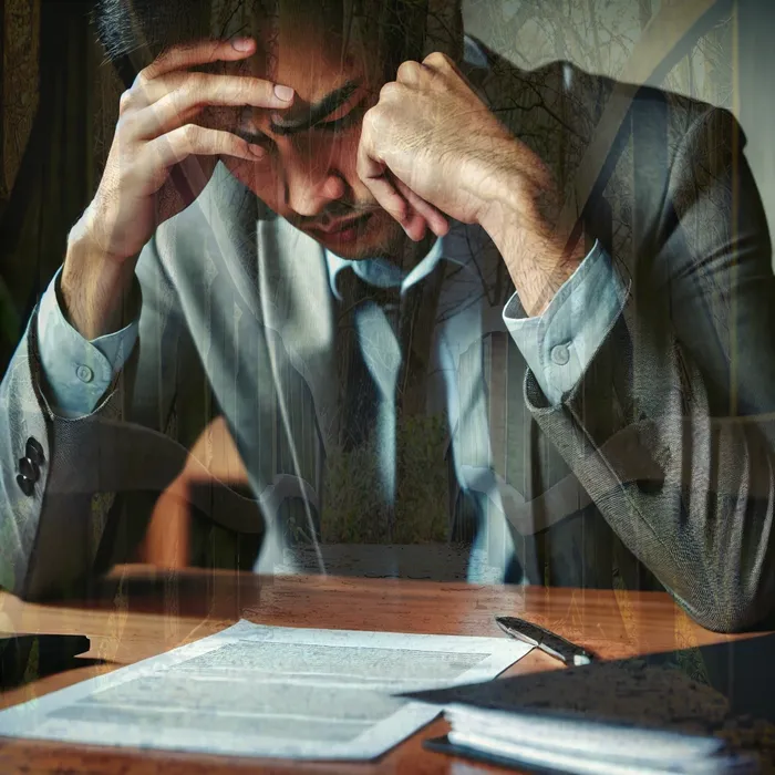 개인회생사무실