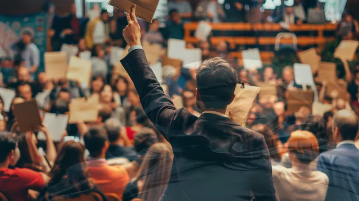 개인회생자동차 처리