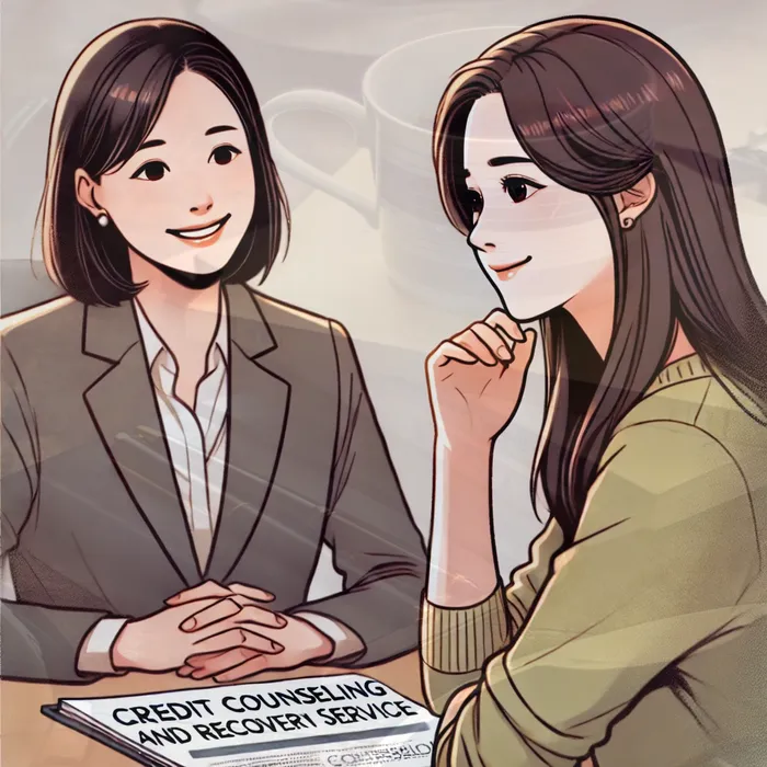 개인회생자동차 처리