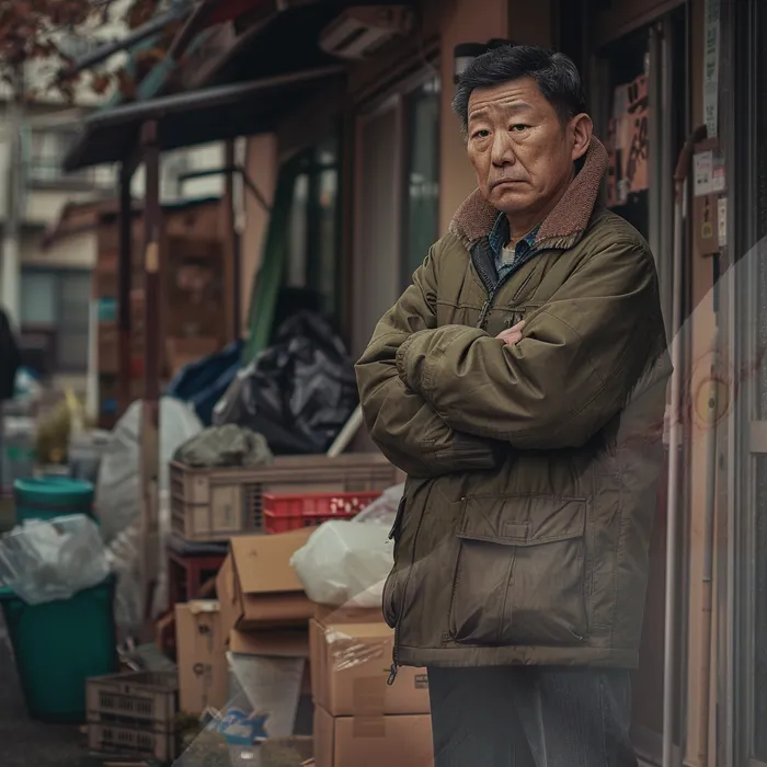 중금리대환대출 연체 시