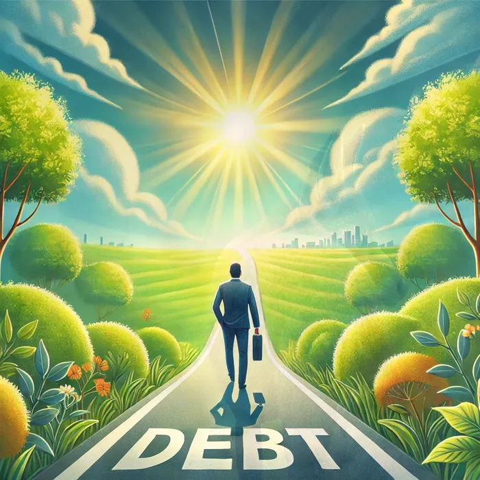 중금리대환대출 연체 시