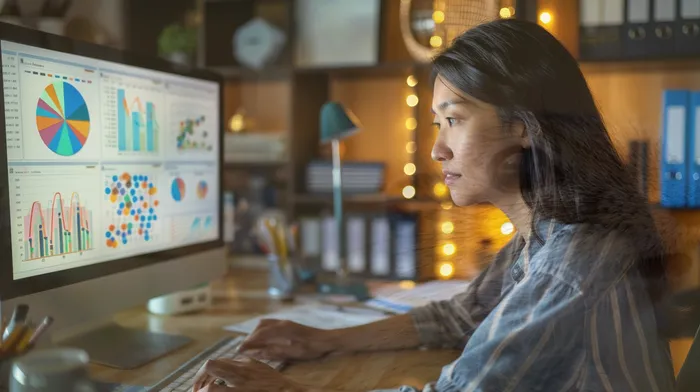 중금리대환대출 연체 시