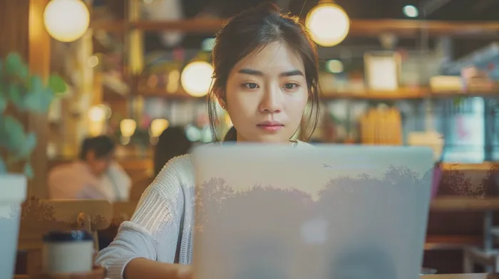 개인회생이의신청서