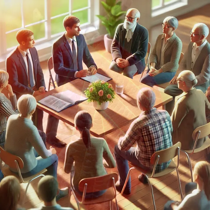 개인회생이의신청서