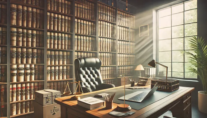 개인회생 비용저렴한