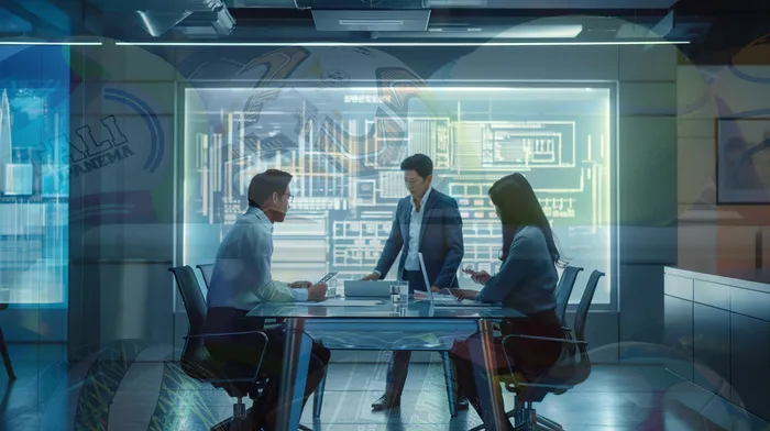 개인회생 비용저렴한