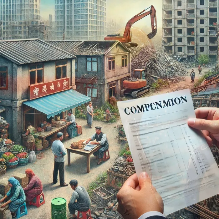 개인회생 비용저렴한