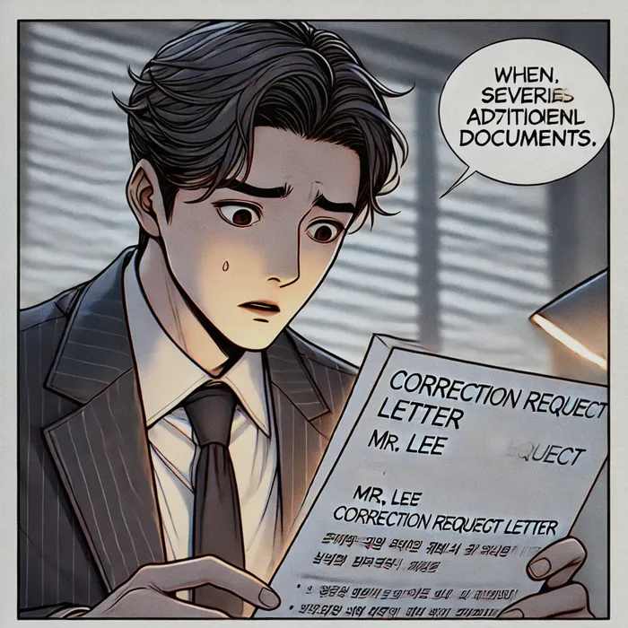 신용카드대금 연체