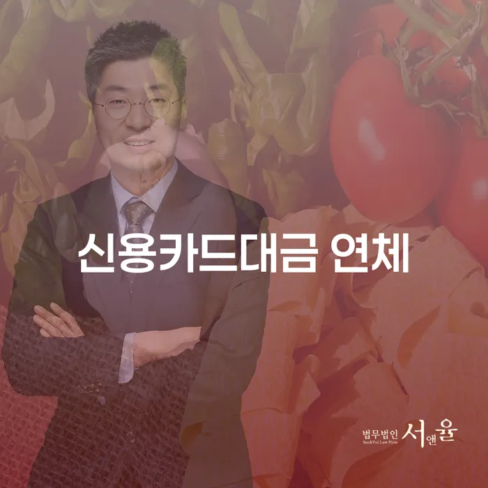 인천광역시 장기채무 개인회생으로 해결방법 가능한지