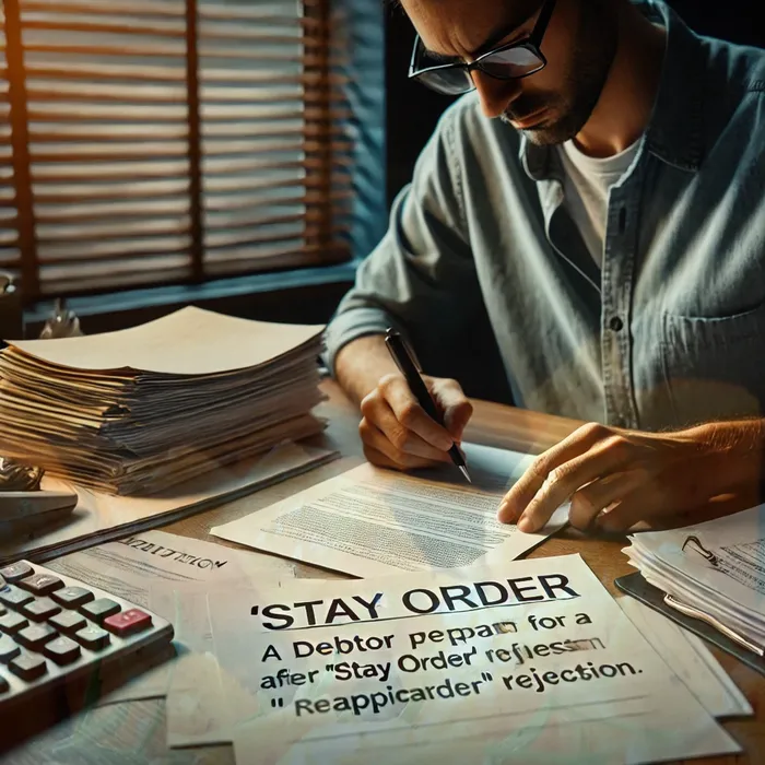 신용카드대금 연체