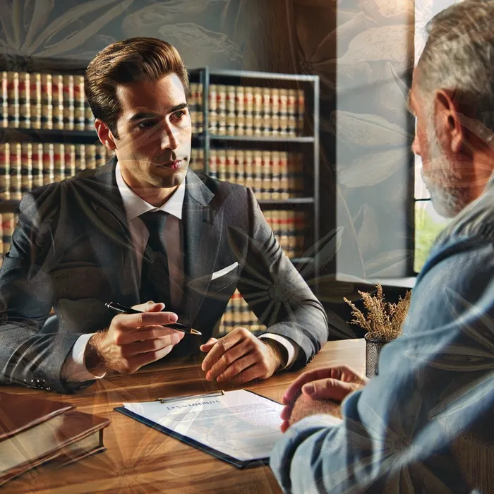 신용카드대금 연체