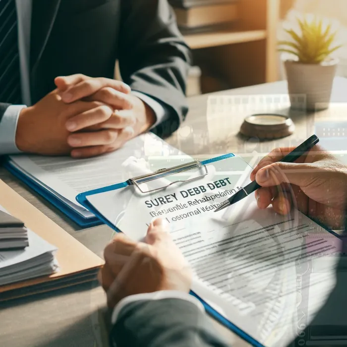 신협대환대출 연체 시