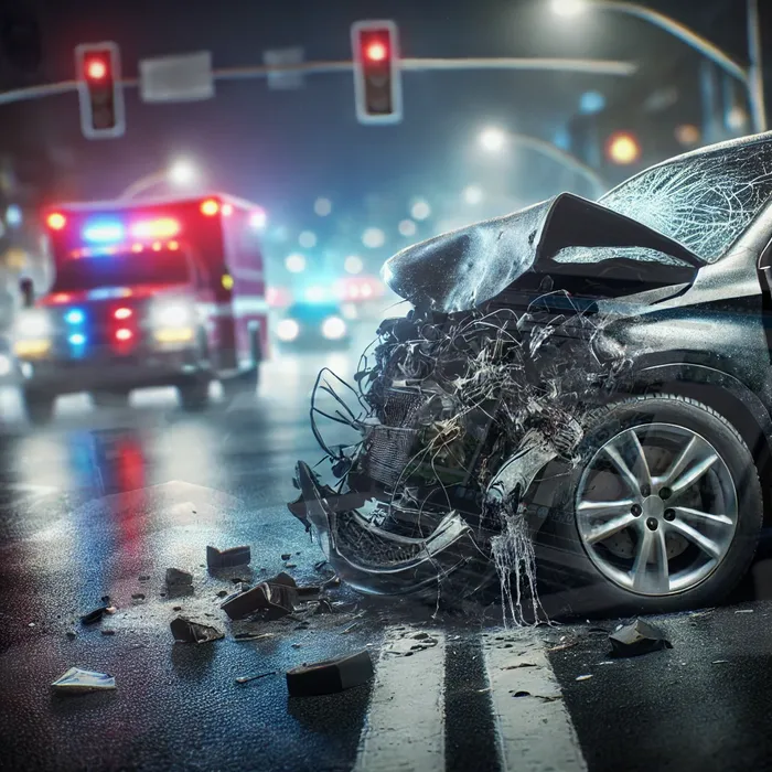 신협대환대출 연체 시