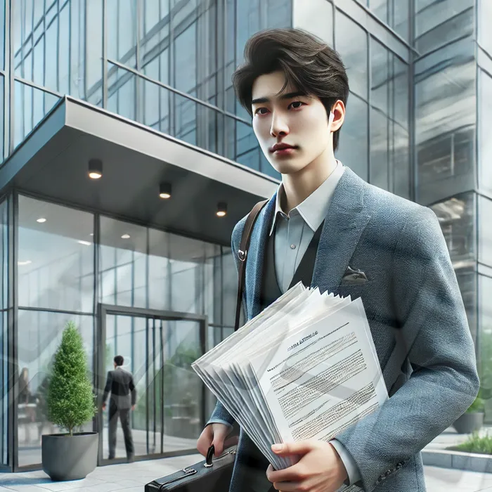 신협대환대출 연체 시