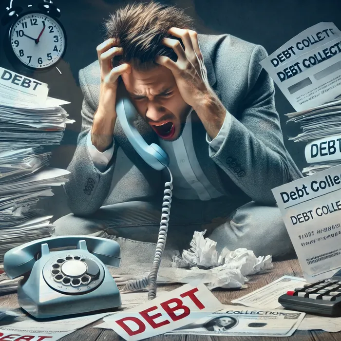 개인파산신청비용