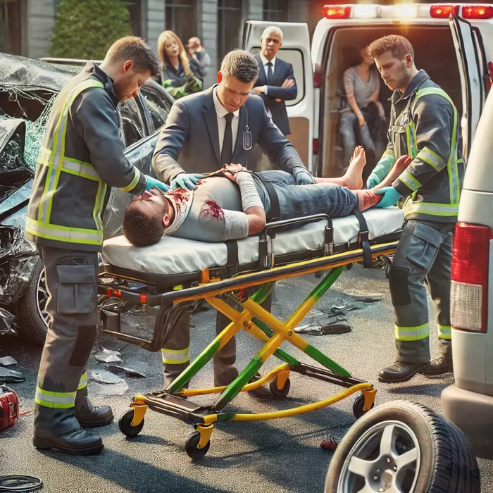 개인파산신청비용