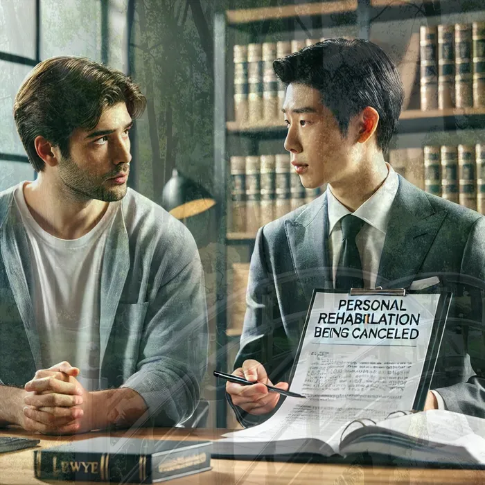 개인파산신청비용