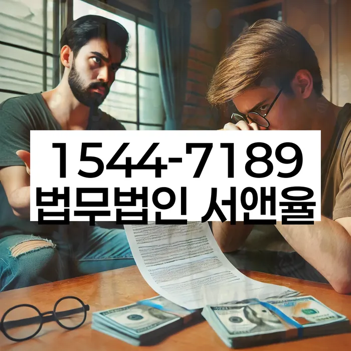 개인회생통장압류