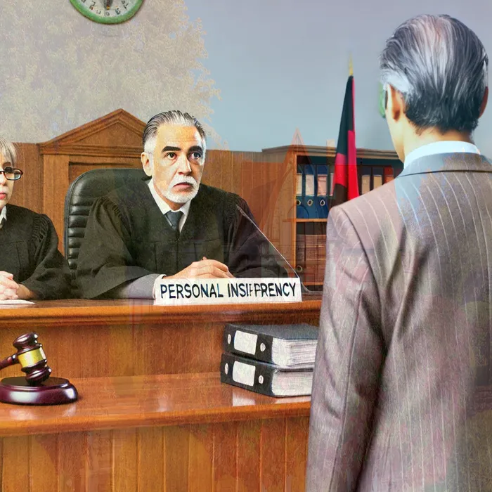 저금리대출 연체 시