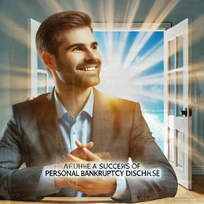 저금리대출 연체 시