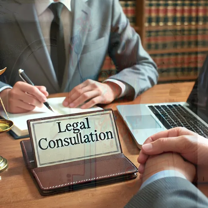 저금리대출 연체 시