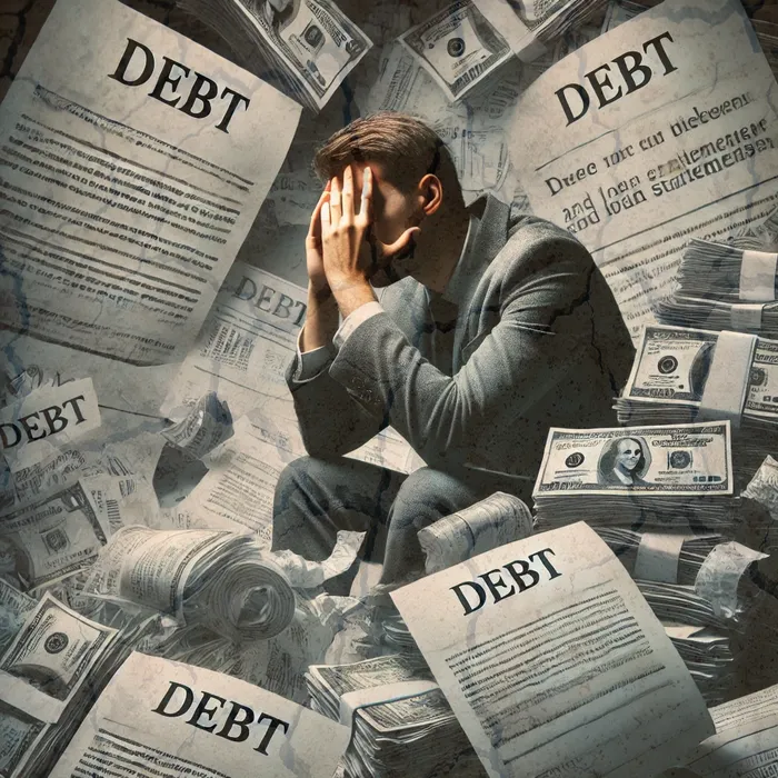 개인회생렌트카