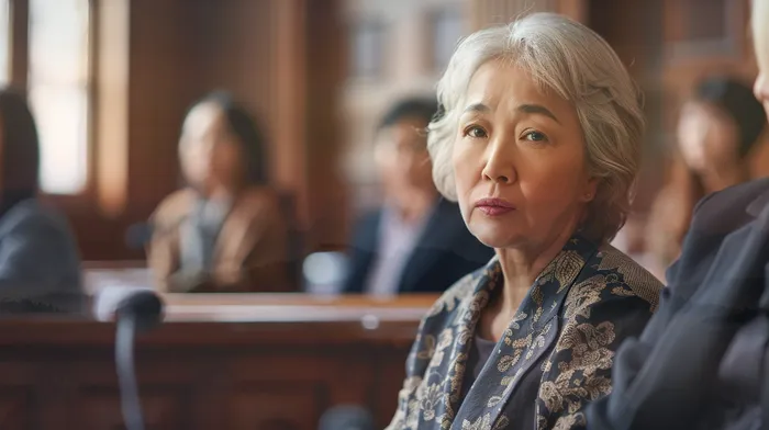 개인회생렌트카