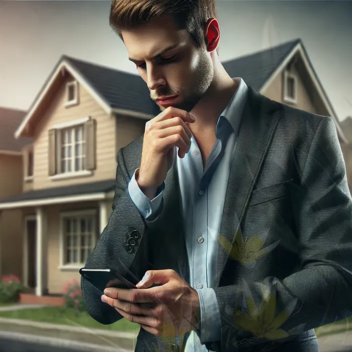 개인회생렌트카