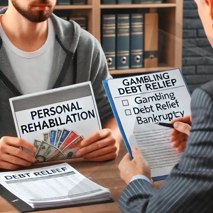 모바일자동대출 연체 시