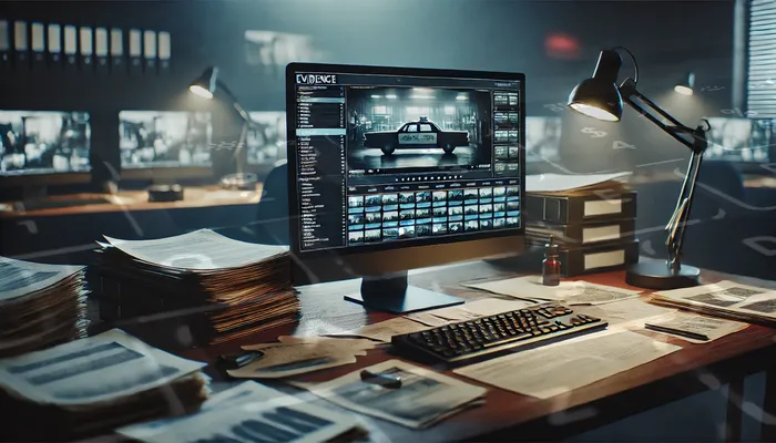 모바일자동대출 연체 시