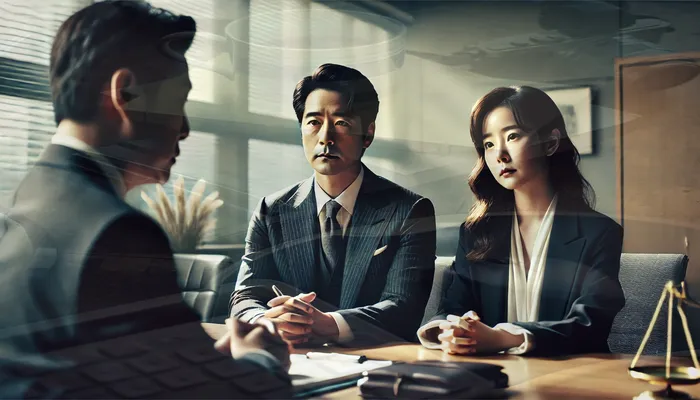 모바일자동대출 연체 시