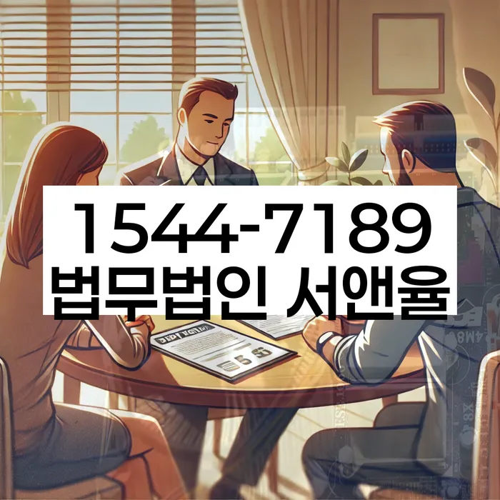 모바일자동대출 연체 시