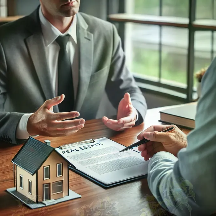 신용카드개인회생