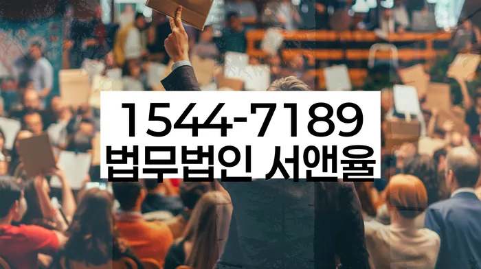 신용카드개인회생