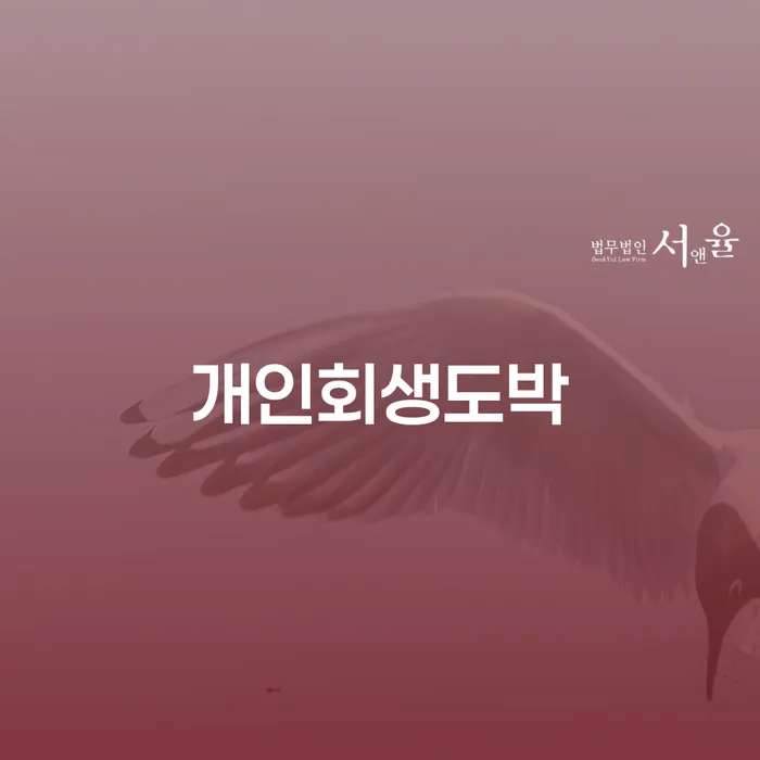 제주도 프리랜서대출 대출 받은 돈채무조정 지금알아보기