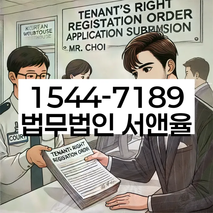 개인돈