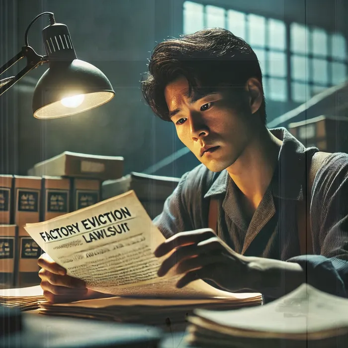 개인회생 법무사 비용 분납가능하고