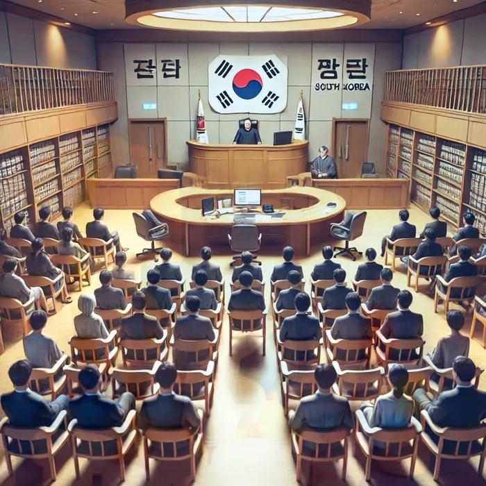 개인회생 법무사 비용 분납가능하고