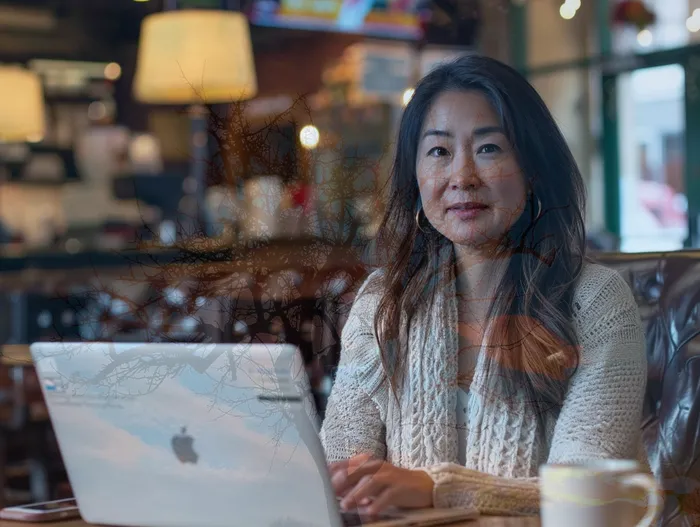 개인회생변호사추천