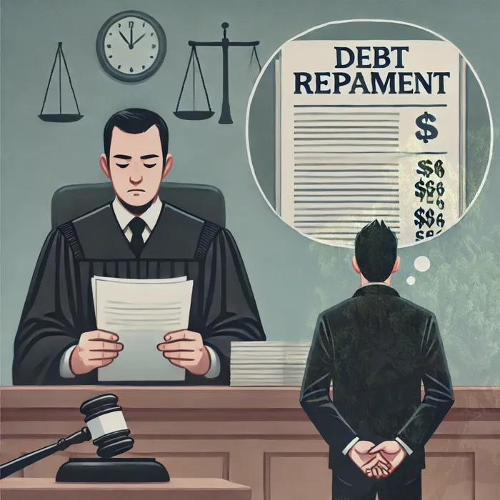 개인회생변호사추천