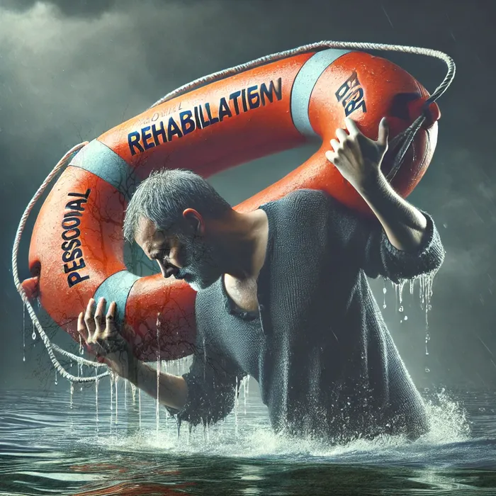 개인회생변호사추천