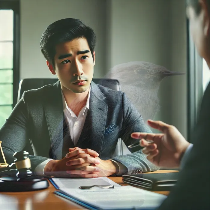 개인사업자파산