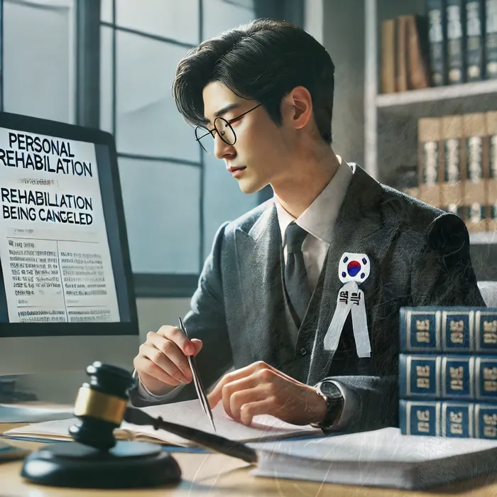 개인사업자파산