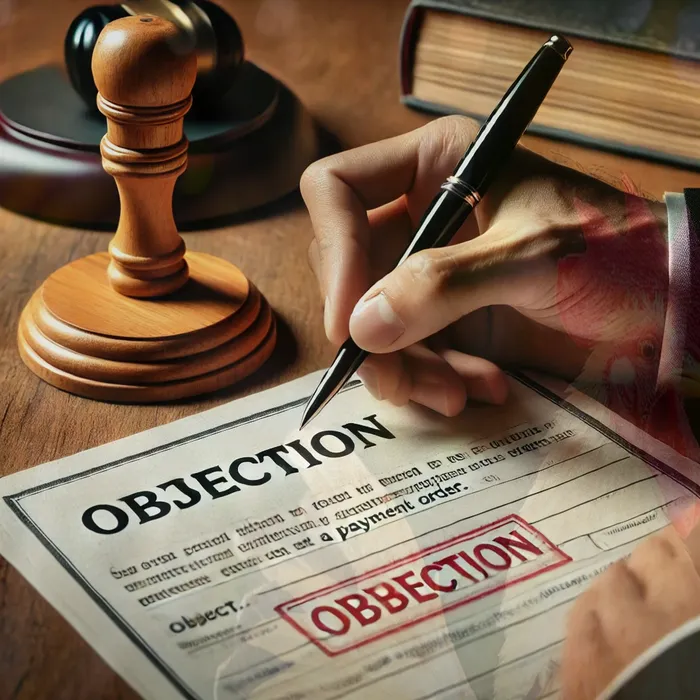 개인사업자파산