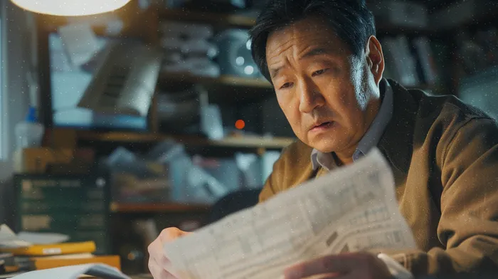 개인회생비용분납