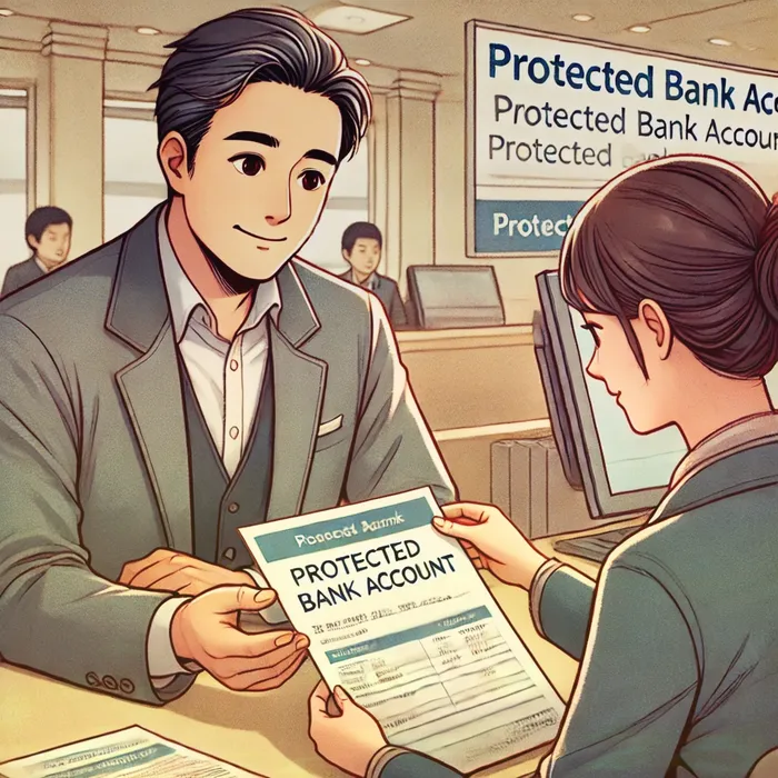 개인회생비용분납