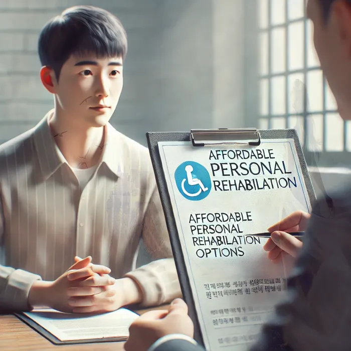 회생전문변호사