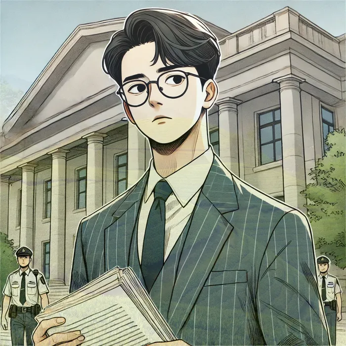 회생전문변호사