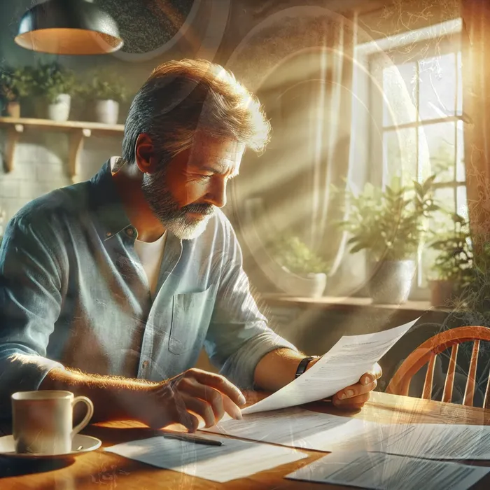 회생전문변호사