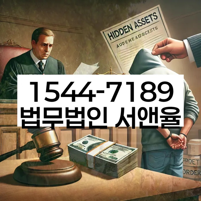 개인회생